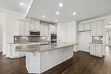 8013 Brookpark Ave - Photo 14