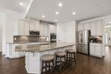 8013 Brookpark Ave - Photo 15