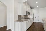 8013 Brookpark Ave - Photo 17