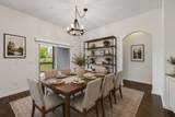 8013 Brookpark Ave - Photo 19