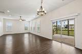 8013 Brookpark Ave - Photo 20