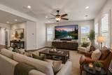 8013 Brookpark Ave - Photo 21