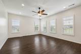 8013 Brookpark Ave - Photo 22