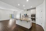 8013 Brookpark Ave - Photo 23