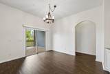 8013 Brookpark Ave - Photo 25