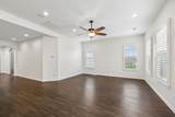 8013 Brookpark Ave - Photo 27
