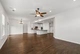8013 Brookpark Ave - Photo 28