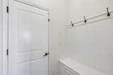 8013 Brookpark Ave - Photo 29