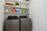 8013 Brookpark Ave - Photo 30