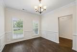 8013 Brookpark Ave - Photo 4
