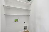 8013 Brookpark Ave - Photo 31