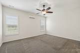 8013 Brookpark Ave - Photo 32