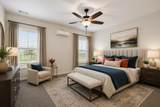8013 Brookpark Ave - Photo 33