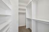 8013 Brookpark Ave - Photo 34