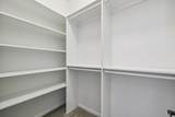 8013 Brookpark Ave - Photo 35