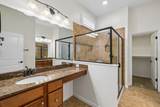 8013 Brookpark Ave - Photo 36