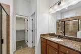 8013 Brookpark Ave - Photo 37