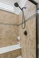 8013 Brookpark Ave - Photo 38