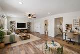 8013 Brookpark Ave - Photo 40