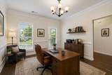 8013 Brookpark Ave - Photo 5