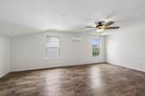 8013 Brookpark Ave - Photo 41