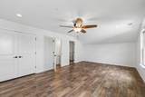 8013 Brookpark Ave - Photo 42
