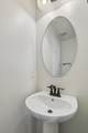 8013 Brookpark Ave - Photo 43