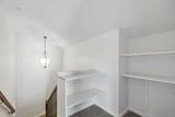 8013 Brookpark Ave - Photo 44
