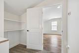 8013 Brookpark Ave - Photo 45