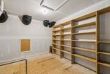 8013 Brookpark Ave - Photo 46