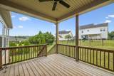 8013 Brookpark Ave - Photo 47