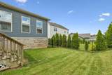 8013 Brookpark Ave - Photo 48