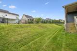 8013 Brookpark Ave - Photo 49