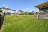 8013 Brookpark Ave - Photo 50