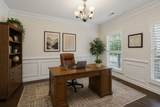 8013 Brookpark Ave - Photo 7