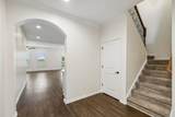 8013 Brookpark Ave - Photo 8