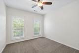 8013 Brookpark Ave - Photo 9