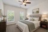 8013 Brookpark Ave - Photo 10