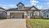 2725 Brewster Dr - Photo 1