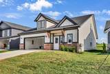 2725 Brewster Dr - Photo 2