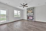 2725 Brewster Dr - Photo 11
