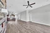 2725 Brewster Dr - Photo 12