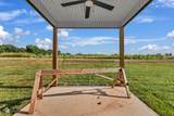 2725 Brewster Dr - Photo 13