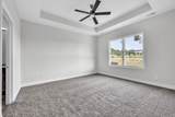 2725 Brewster Dr - Photo 14