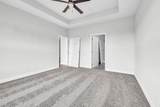 2725 Brewster Dr - Photo 15