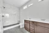 2725 Brewster Dr - Photo 16