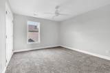2725 Brewster Dr - Photo 17