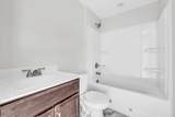 2725 Brewster Dr - Photo 18