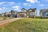 2725 Brewster Dr - Photo 3