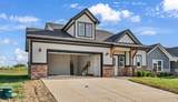 2725 Brewster Dr - Photo 5
